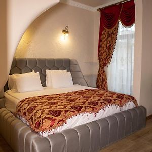Beyport Hotel Taksim